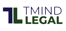 tmind.kpmibogor.id